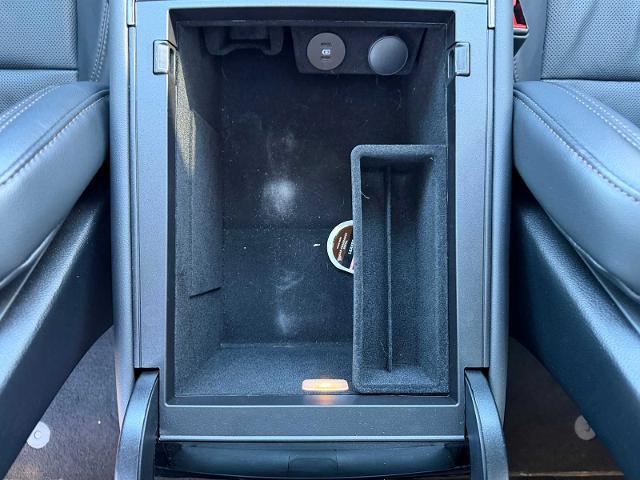 2025 Lincoln Aviator - $60,745