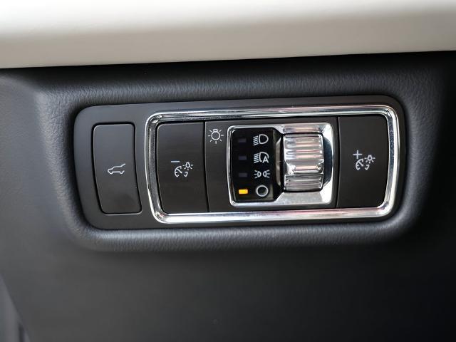 2026 Lincoln Aviator - $69,850