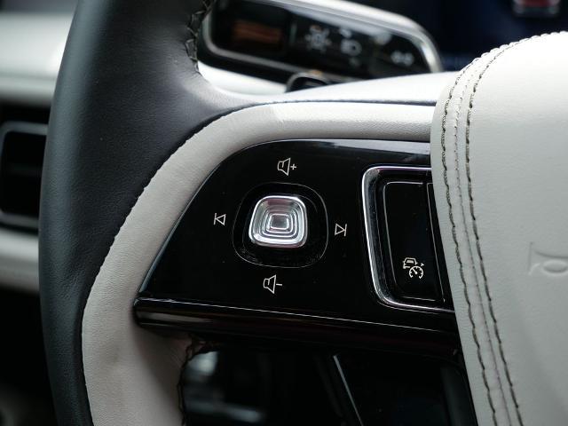 2026 Lincoln Aviator - $69,850