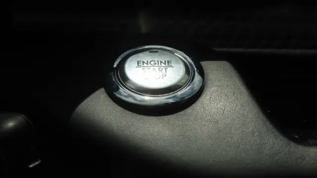 2023 Lincoln Aviator Black Label