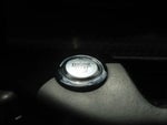 2023 Aviator Thumbnail 28