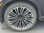 2023 Aviator Thumbnail 7