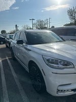 2023 Aviator Thumbnail 3