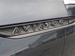 2023 Aviator Thumbnail 32