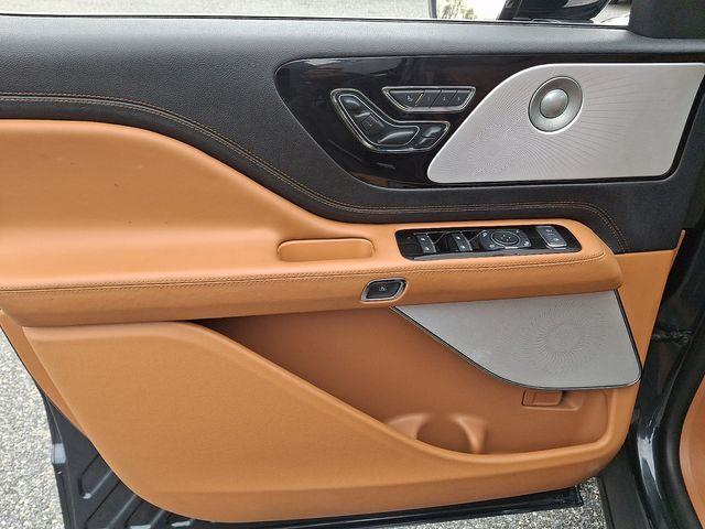 2023 Lincoln Aviator - $53,494