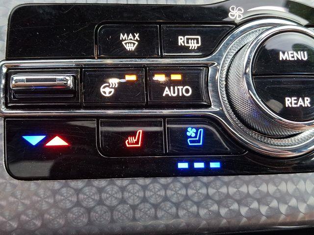 2023 Lincoln Aviator - $53,494