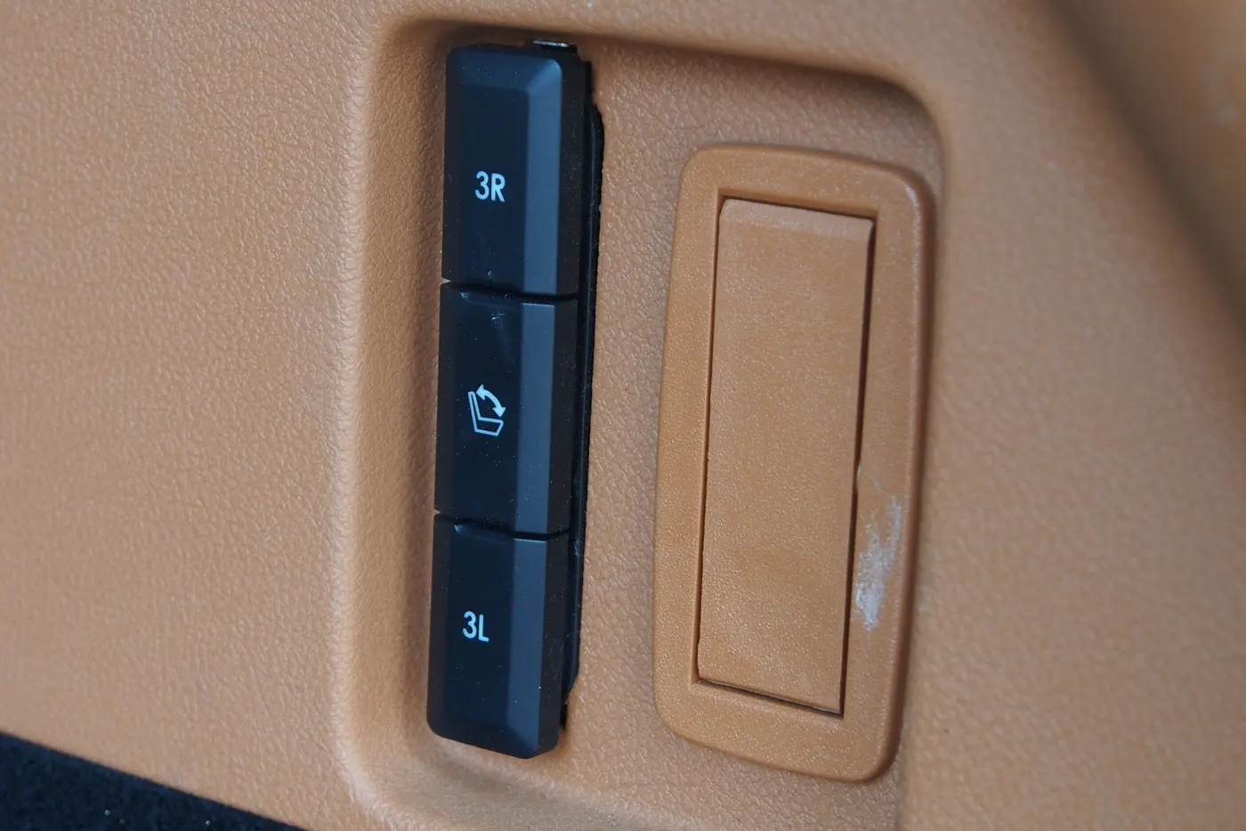 2024 Lincoln Aviator - $49,497
