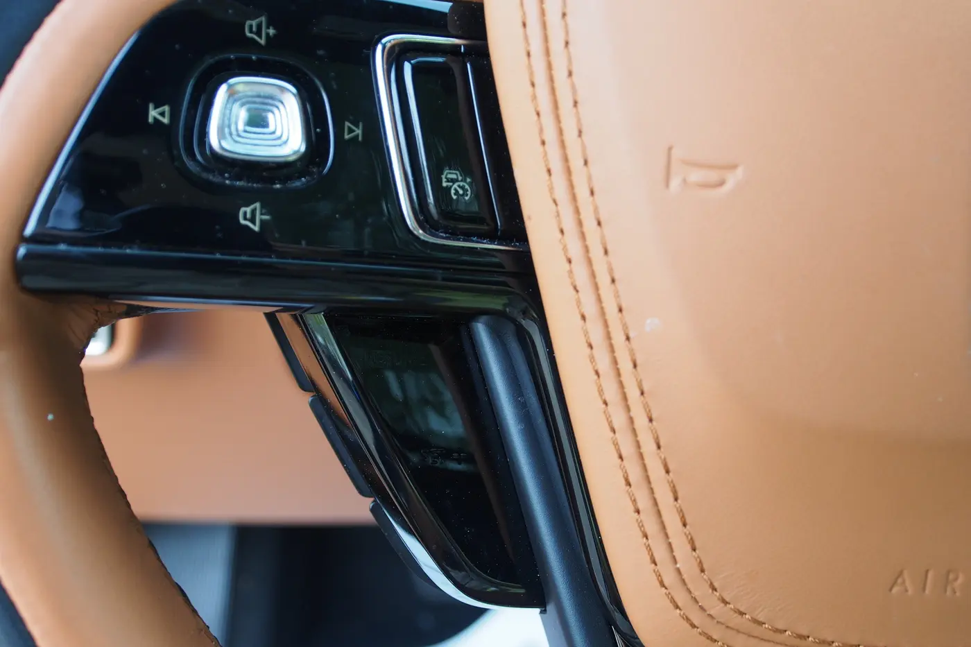 2024 Lincoln Aviator - $49,497
