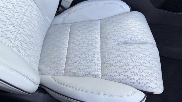 2024 Lincoln Aviator Black Label