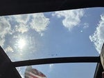 2025 Aviator Thumbnail 29