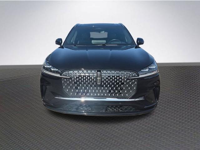 2025 Lincoln Aviator - $64,988