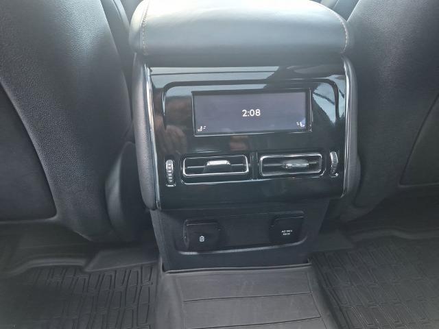 2025 Lincoln Aviator - $64,988