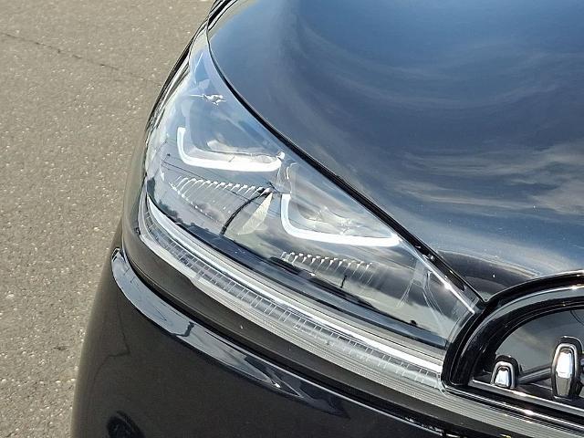 2025 Lincoln Aviator - $73,997