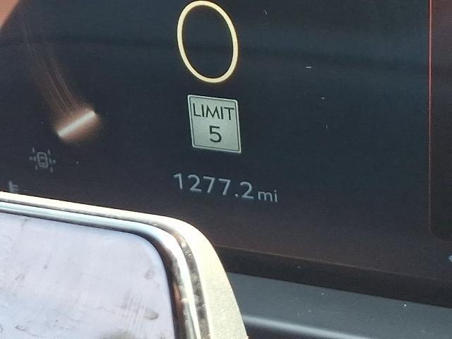 2025 Lincoln Aviator - $73,997