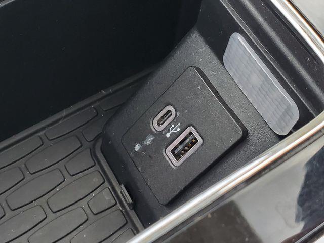 2023 Lincoln Aviator - $50,900