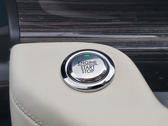 2023 Lincoln Aviator - $50,900