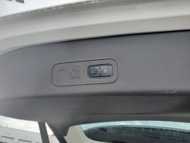 2023 Lincoln Aviator - $50,900