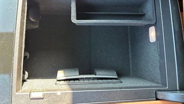 2024 Lincoln Aviator Black Label