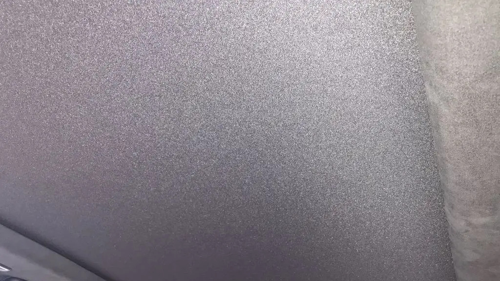 2025 Lincoln Aviator Black Label