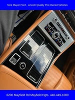 2023 Aviator Thumbnail 13