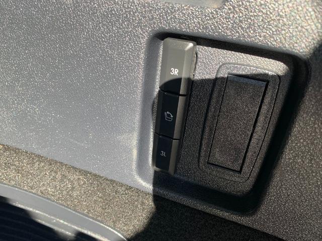 2025 Lincoln Aviator - $74,900