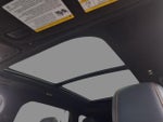 2025 Aviator Thumbnail 21