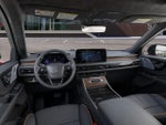 2026 Aviator Thumbnail 5