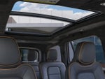 2026 Aviator Thumbnail 22