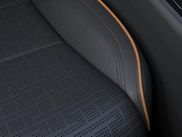 2026 Lincoln Aviator - $83,998