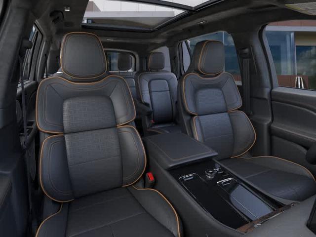 2026 Lincoln Aviator - $83,998