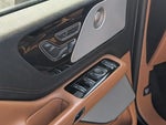 2021 Aviator Thumbnail 24