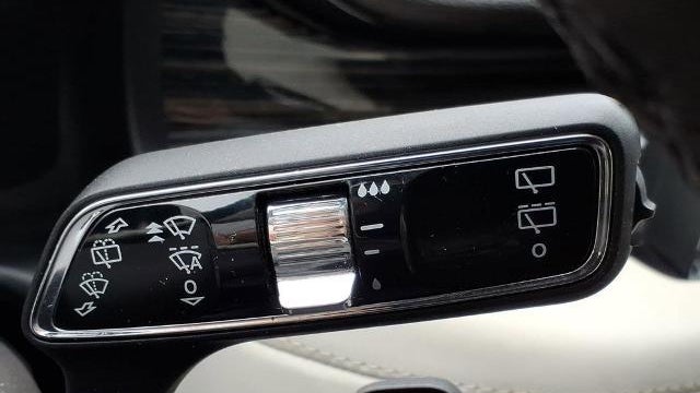 2023 Lincoln Aviator Black Label