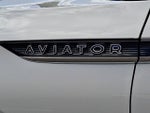 2023 Aviator Thumbnail 31