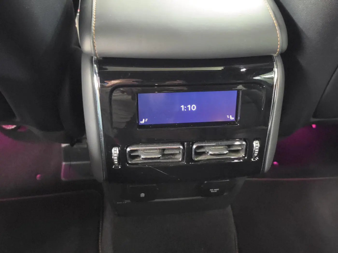 2025 Lincoln Aviator - $62,590