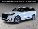 2025 Aviator Thumbnail 1