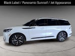 2025 Aviator Thumbnail 2