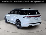 2025 Aviator Thumbnail 3