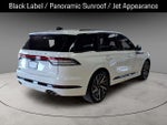 2025 Aviator Thumbnail 9