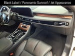 2025 Aviator Thumbnail 13