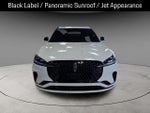2025 Aviator Thumbnail 15