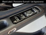2025 Aviator Thumbnail 18