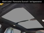 2025 Aviator Thumbnail 21