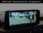 2025 Aviator Thumbnail 27
