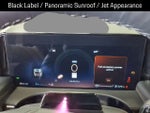 2025 Aviator Thumbnail 28
