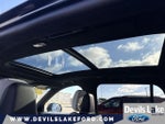 2025 Aviator Thumbnail 28