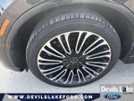 2025 Aviator Thumbnail 36