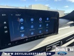 2025 Aviator Thumbnail 38