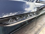 2020 Aviator Thumbnail 8