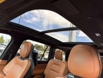 2020 Aviator Thumbnail 35
