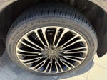 2020 Aviator Thumbnail 37